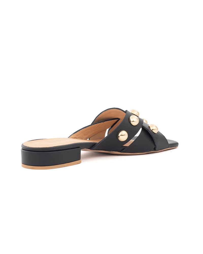 G-Sabien-1 Zwart 1 G-Sabien-1 Zwart 1