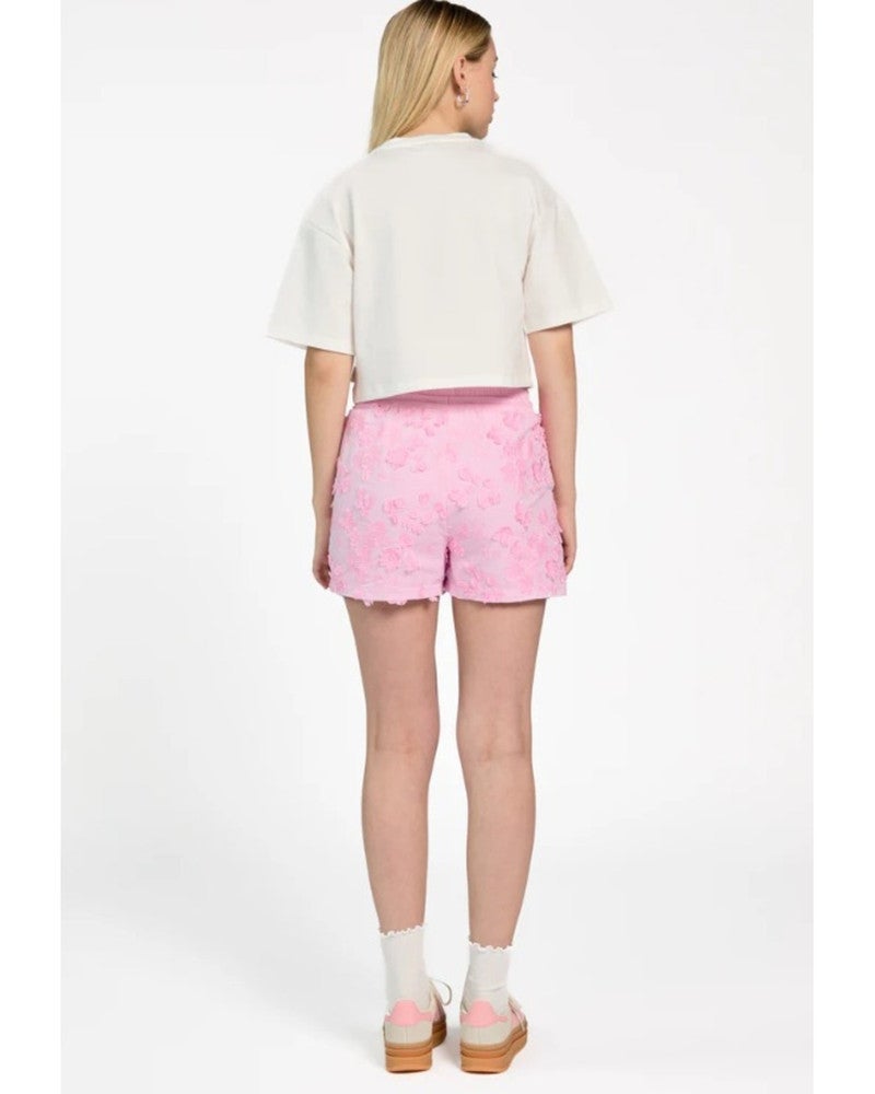 MERLINE FLOWER CO 511 G Roze MERLINE FLOWER CO 511 G Roze