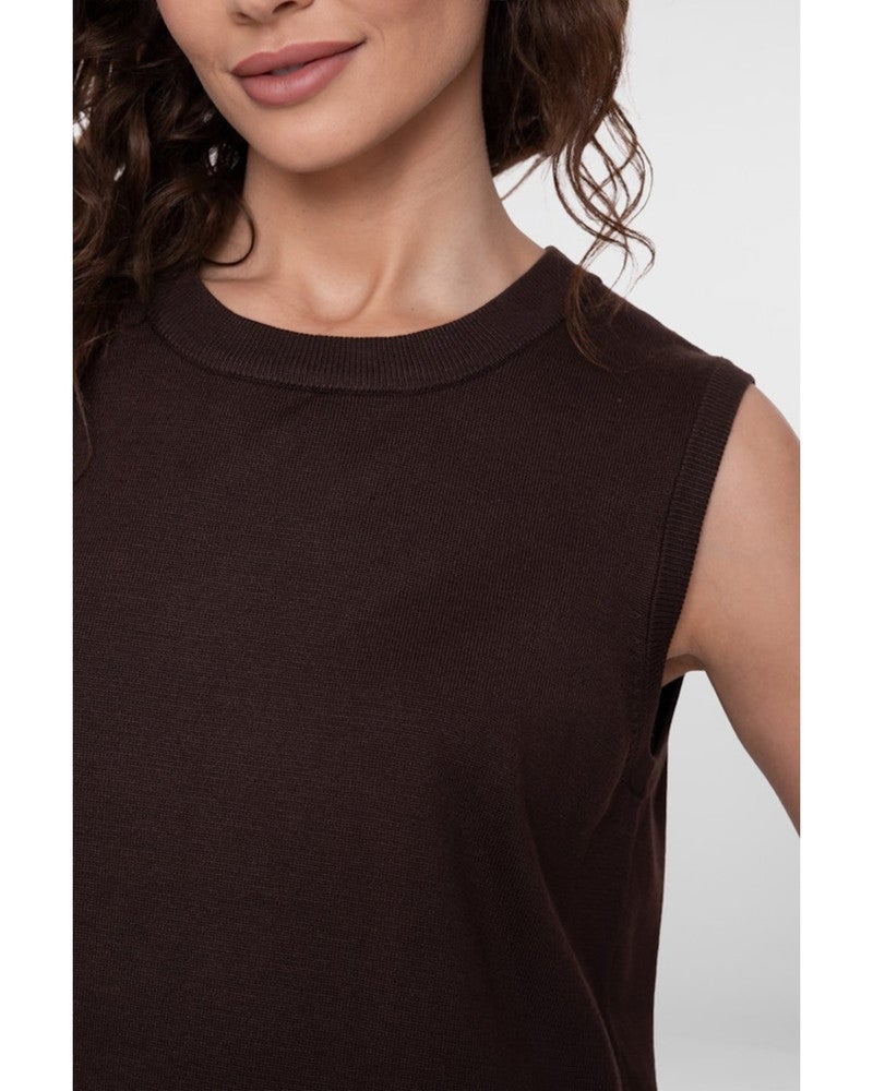 Spencer basic Bruin 1 Spencer basic Bruin 1