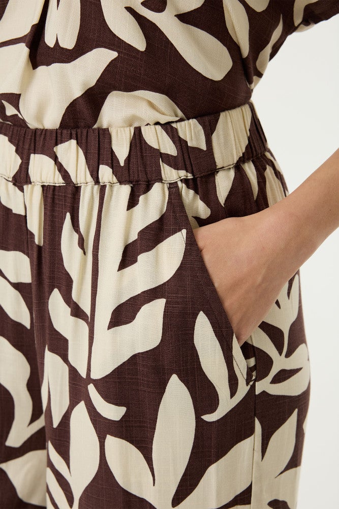 P260310 Ladies Pants Bruin 1 P260310 Ladies Pants Bruin 1