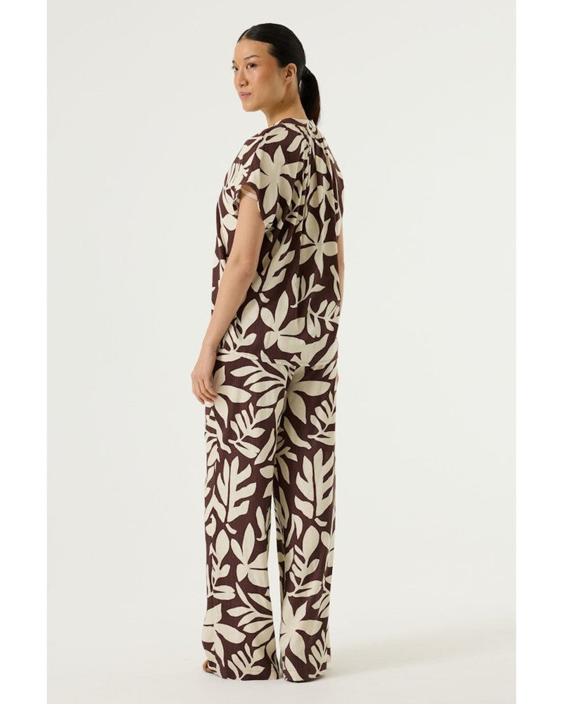 P260310 Ladies Pants Bruin 1 P260310 Ladies Pants Bruin 1