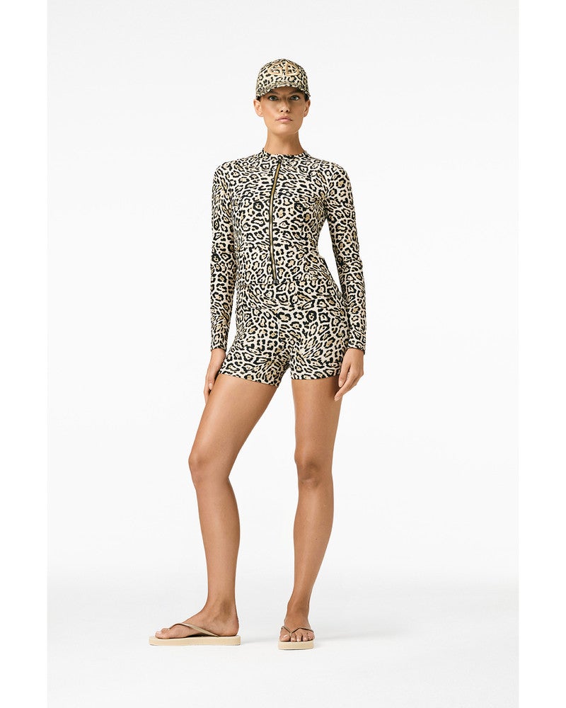 CATERINA baseball cap Bruin 1 CATERINA baseball cap Bruin 1