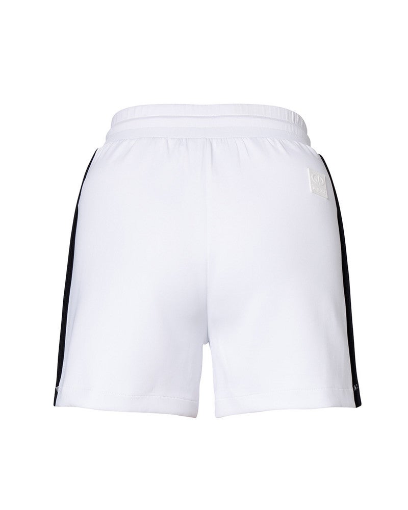 VANNA short Wit 1 VANNA short Wit 1