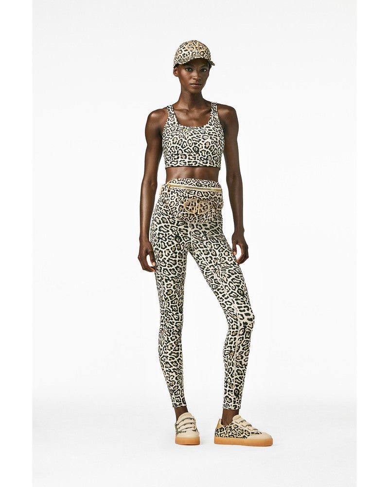 ARTEMIS tight Bruin 1 ARTEMIS tight Bruin 1