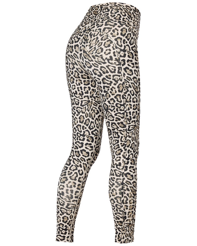 ARTEMIS tight Bruin 1 ARTEMIS tight Bruin 1