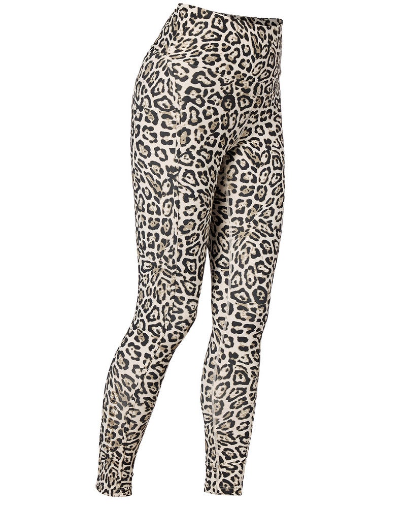 ARTEMIS tight Bruin 1 ARTEMIS tight Bruin 1