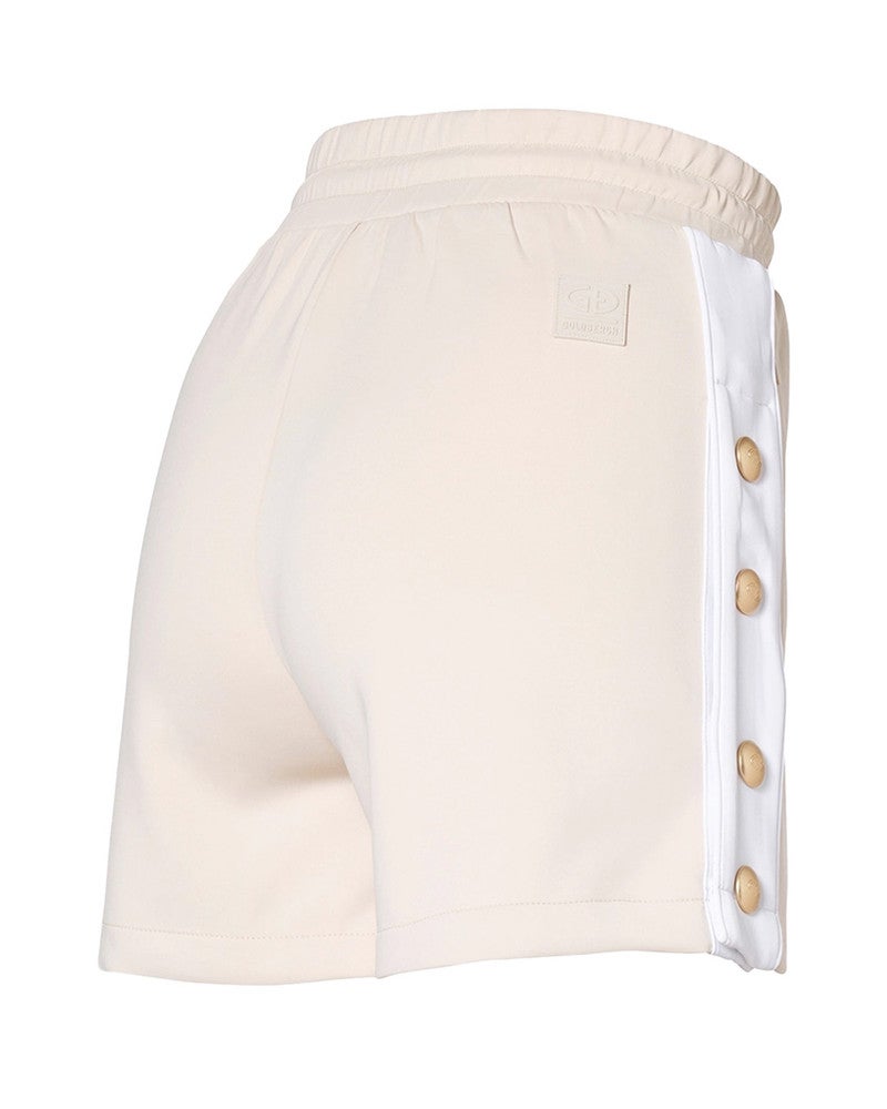 VANNA short Off White VANNA short Off White
