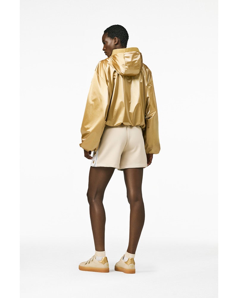 ORIANA jacket Goud ORIANA jacket Goud