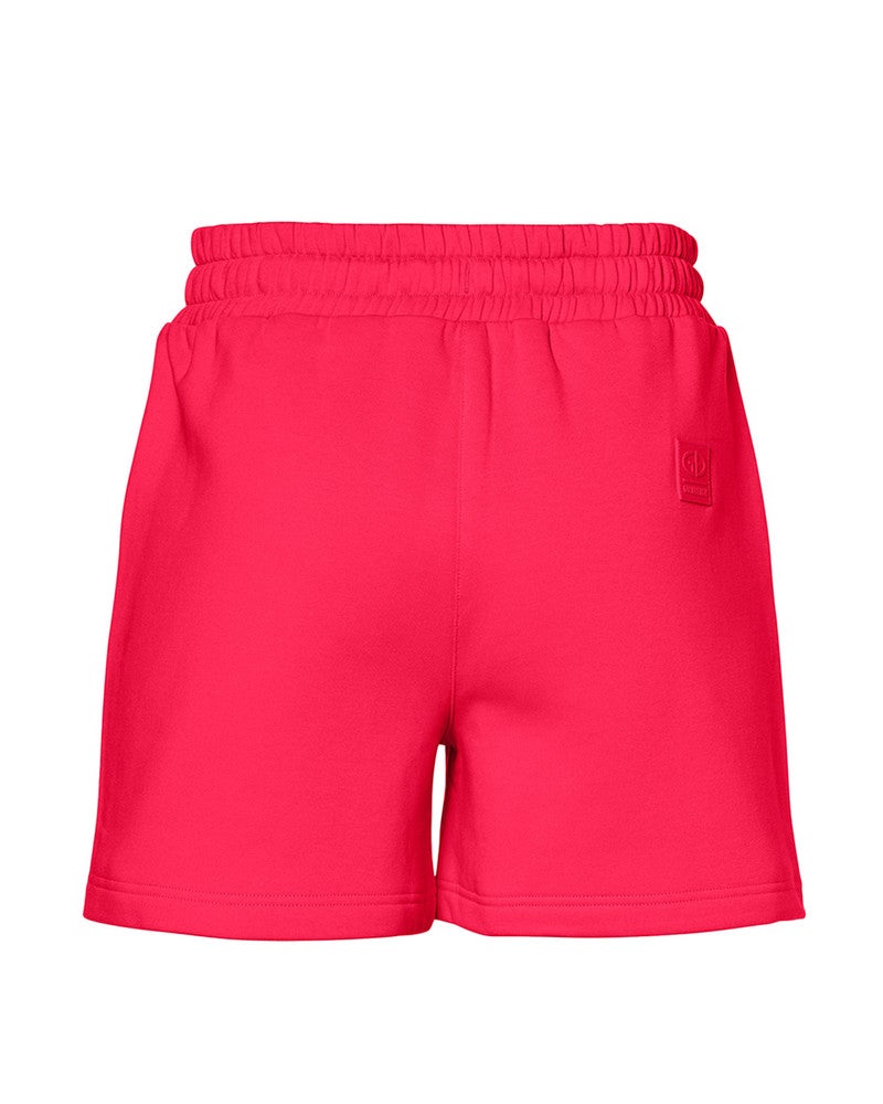 NICE short Roze NICE short Roze