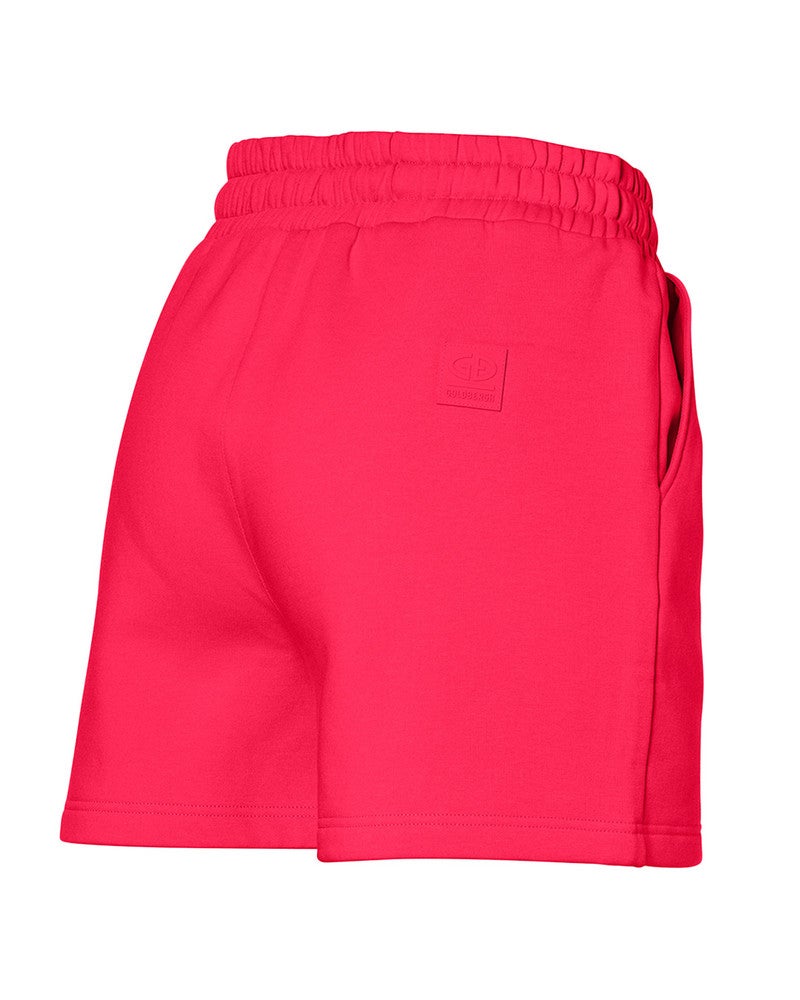 NICE short Roze NICE short Roze