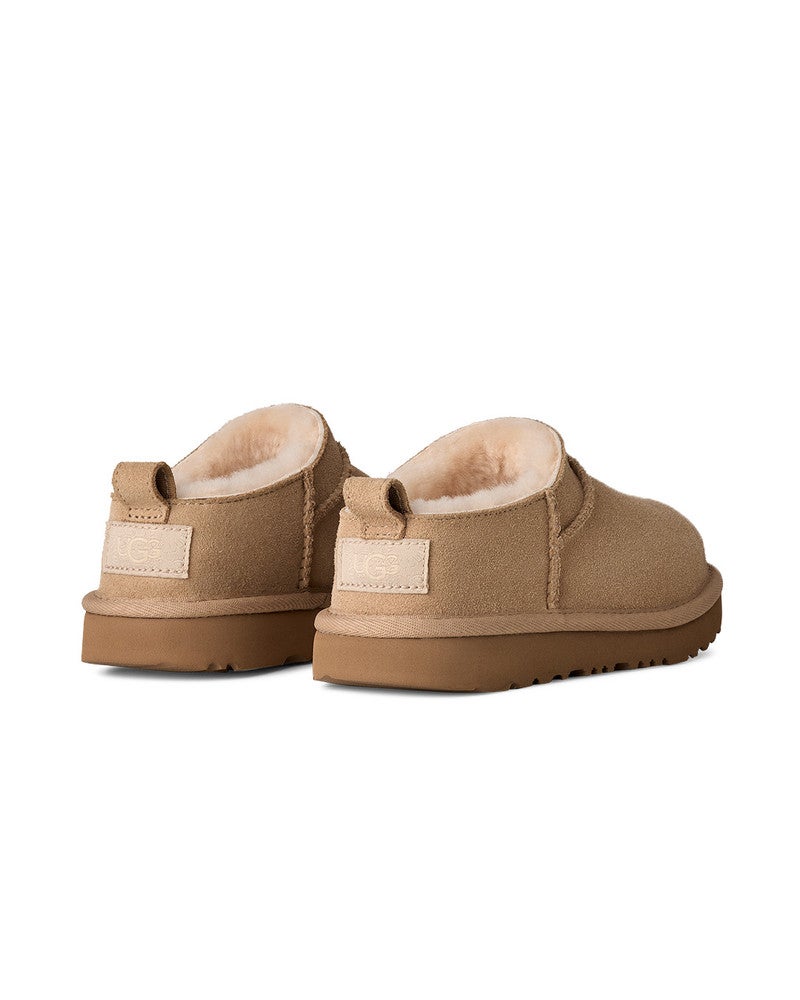 KIDS' CLASSIC MICRO Zand KIDS' CLASSIC MICRO Zand