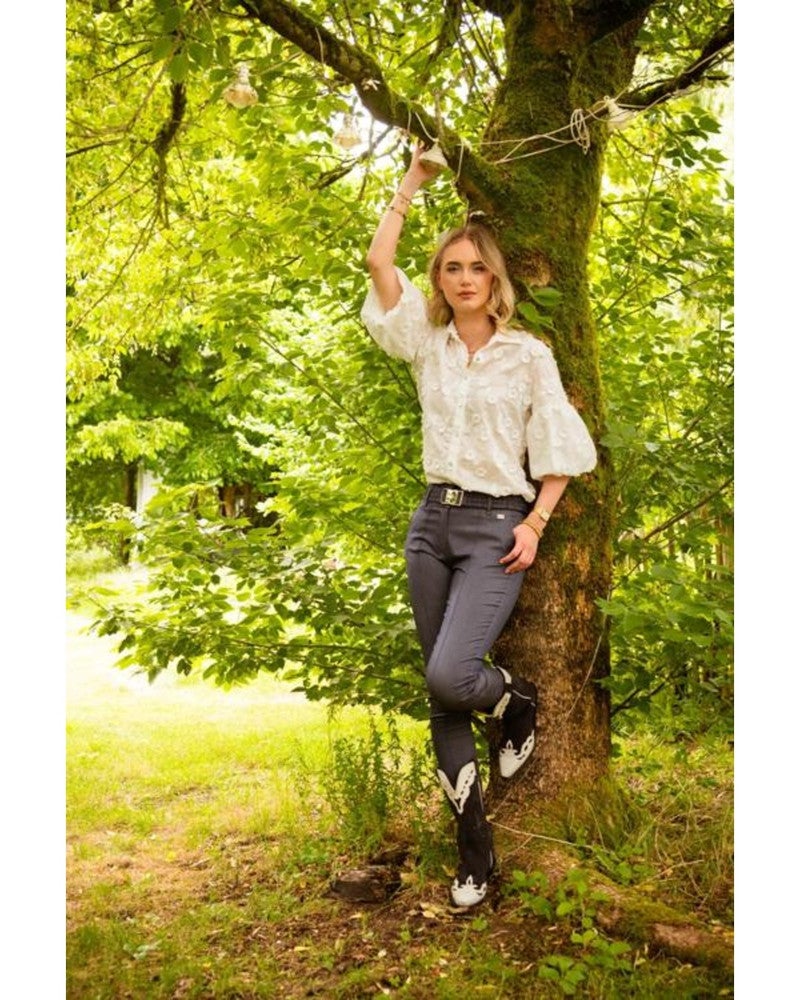 Nadine Wit 1 Nadine Wit 1