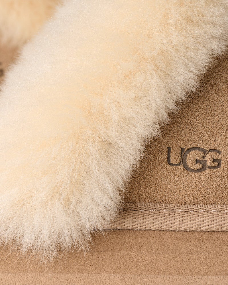 K DISQUETTE Zand K DISQUETTE Zand