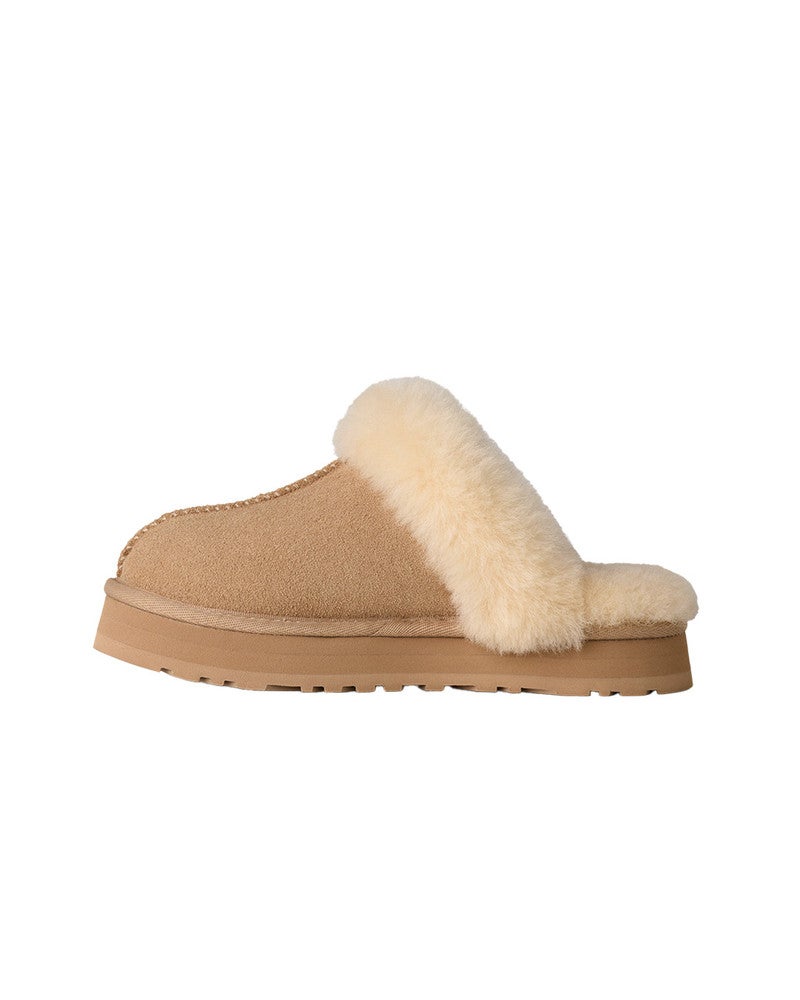 K DISQUETTE Zand K DISQUETTE Zand