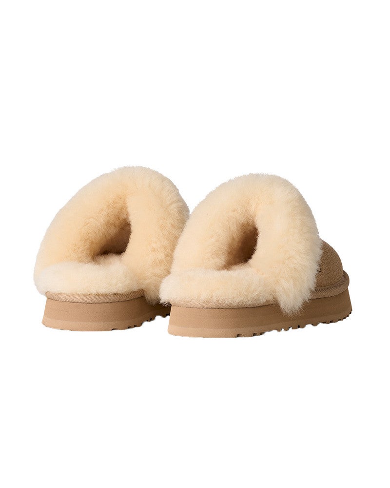 K DISQUETTE Zand K DISQUETTE Zand