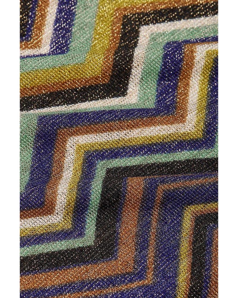 Zita Jumpsuit Shio Blauw Zita Jumpsuit Shio Blauw