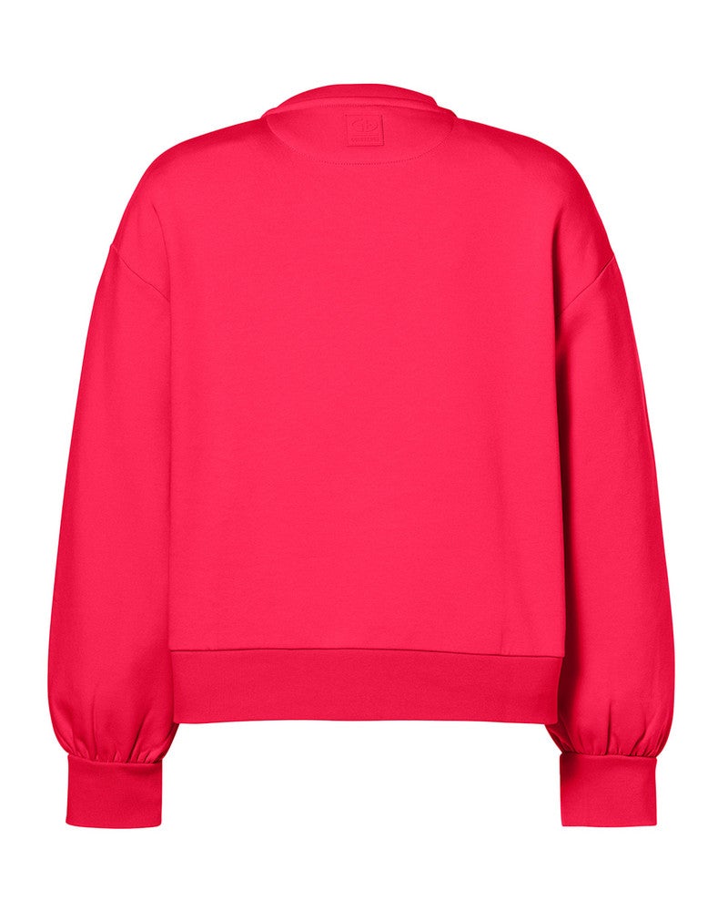 RELAX sweater Roze RELAX sweater Roze