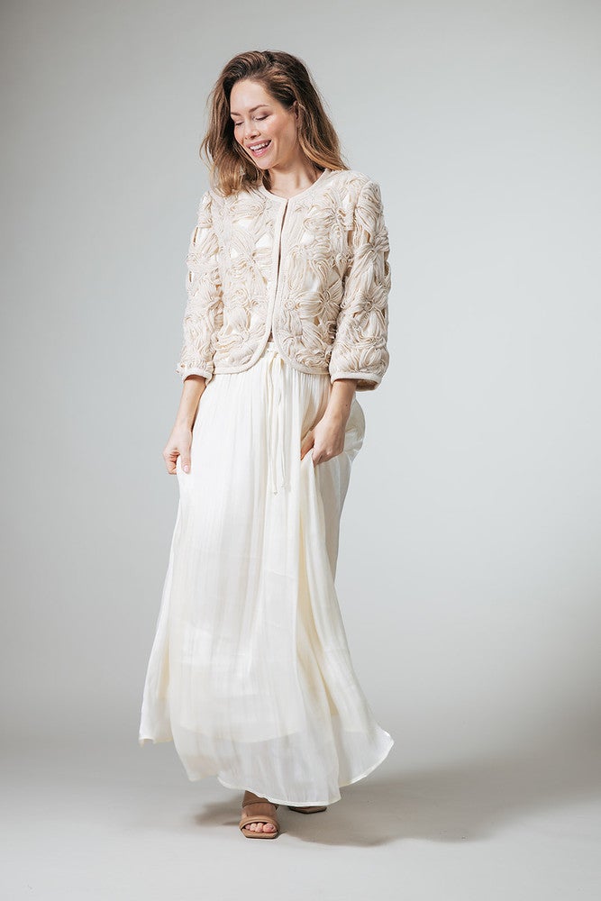 Emi Off White Emi Off White