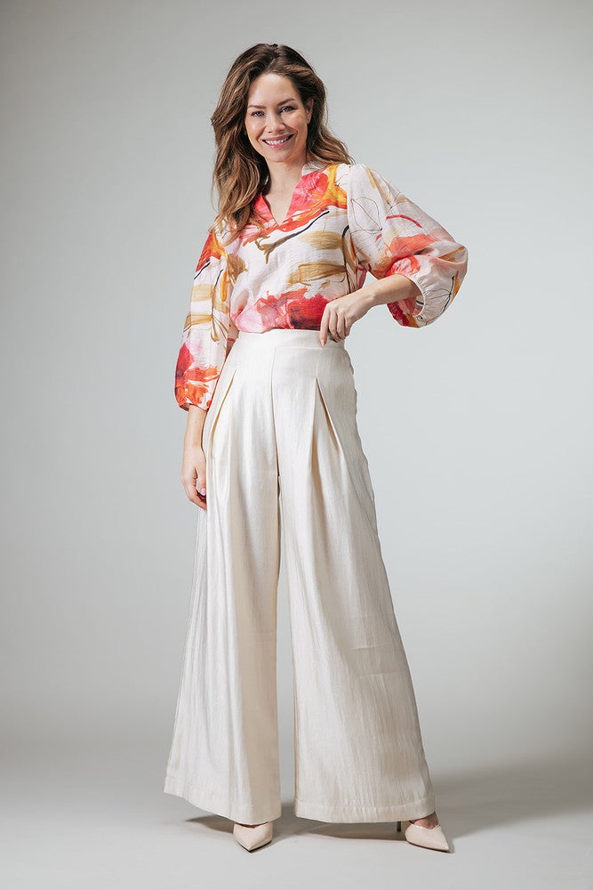 Aman Multi Aman Multi