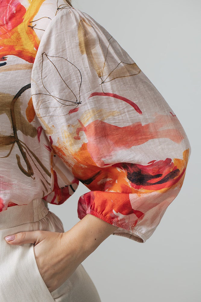 Aman Multi Aman Multi