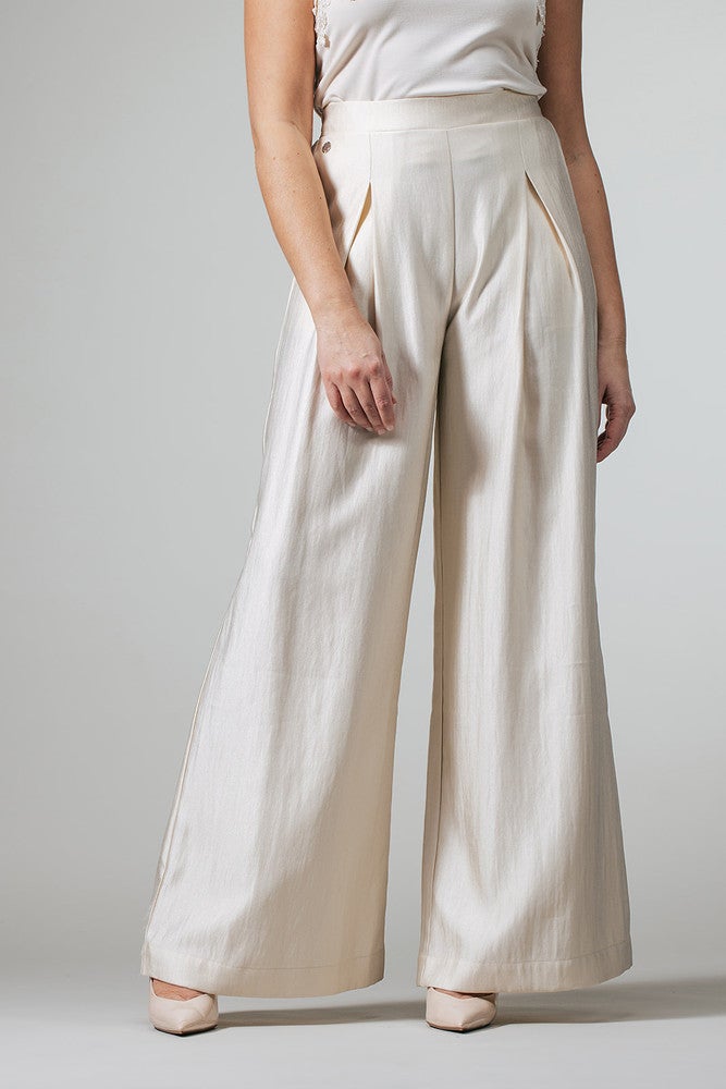 Remila Off White Remila Off White