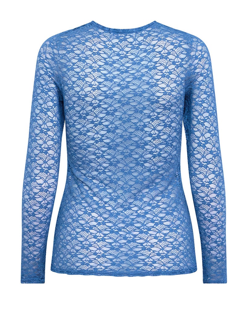 GIMAS-LS Top Blauw GIMAS-LS Top Blauw