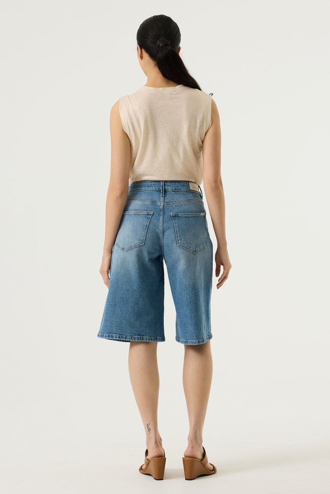 P260346 Celia Long Licht Blauw P260346 Celia Long Licht Blauw