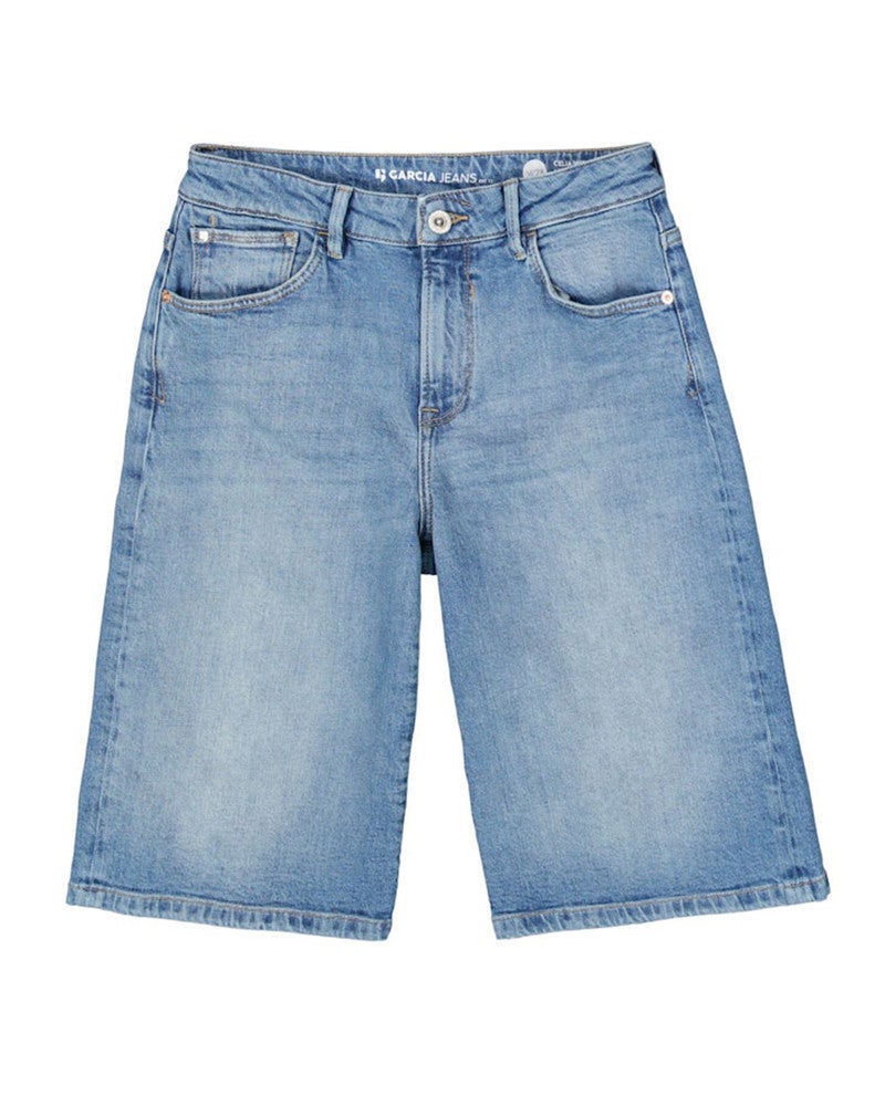 P260346 Celia Long Licht Blauw P260346 Celia Long Licht Blauw