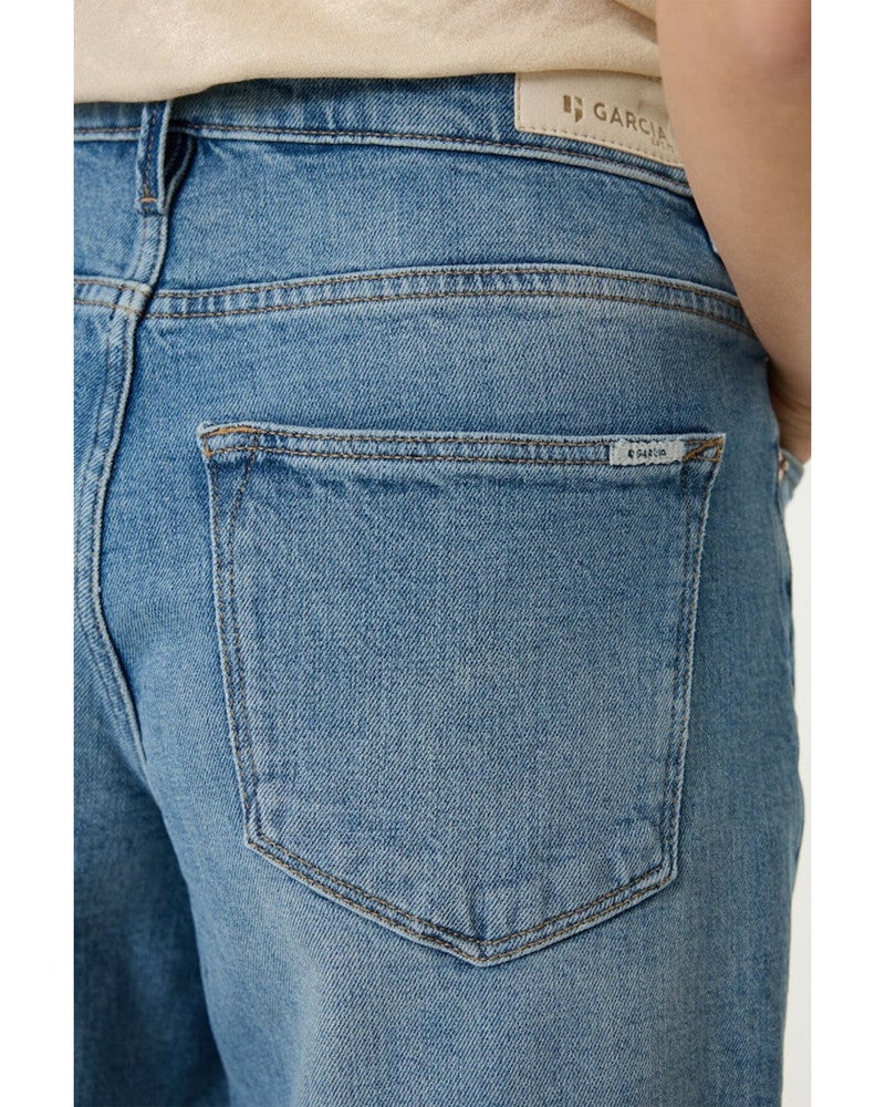 P260346 Celia Long Licht Blauw P260346 Celia Long Licht Blauw