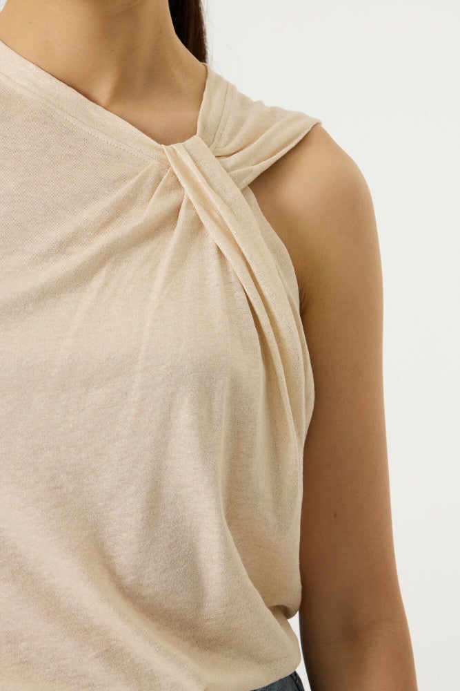 P260208 Ladies T-shirt Wit 1 P260208 Ladies T-shirt Wit 1