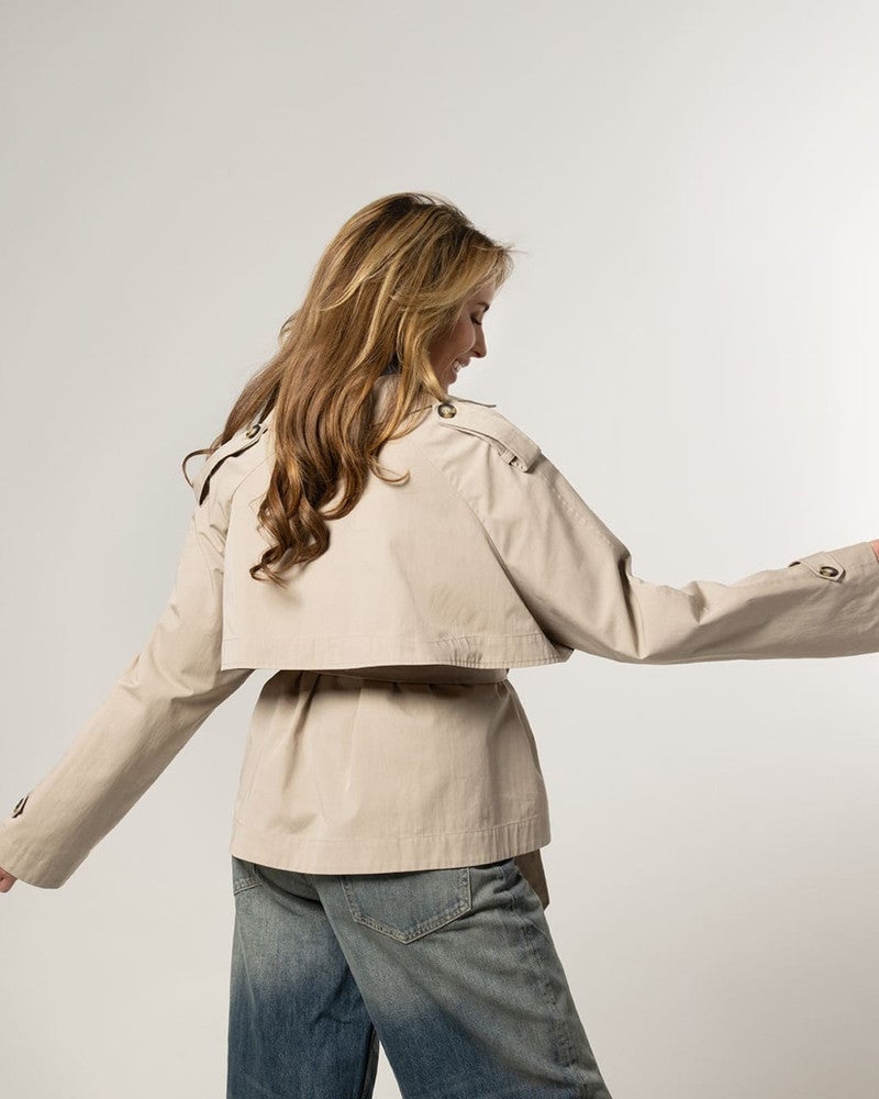 6508302 Beige 6508302 Beige