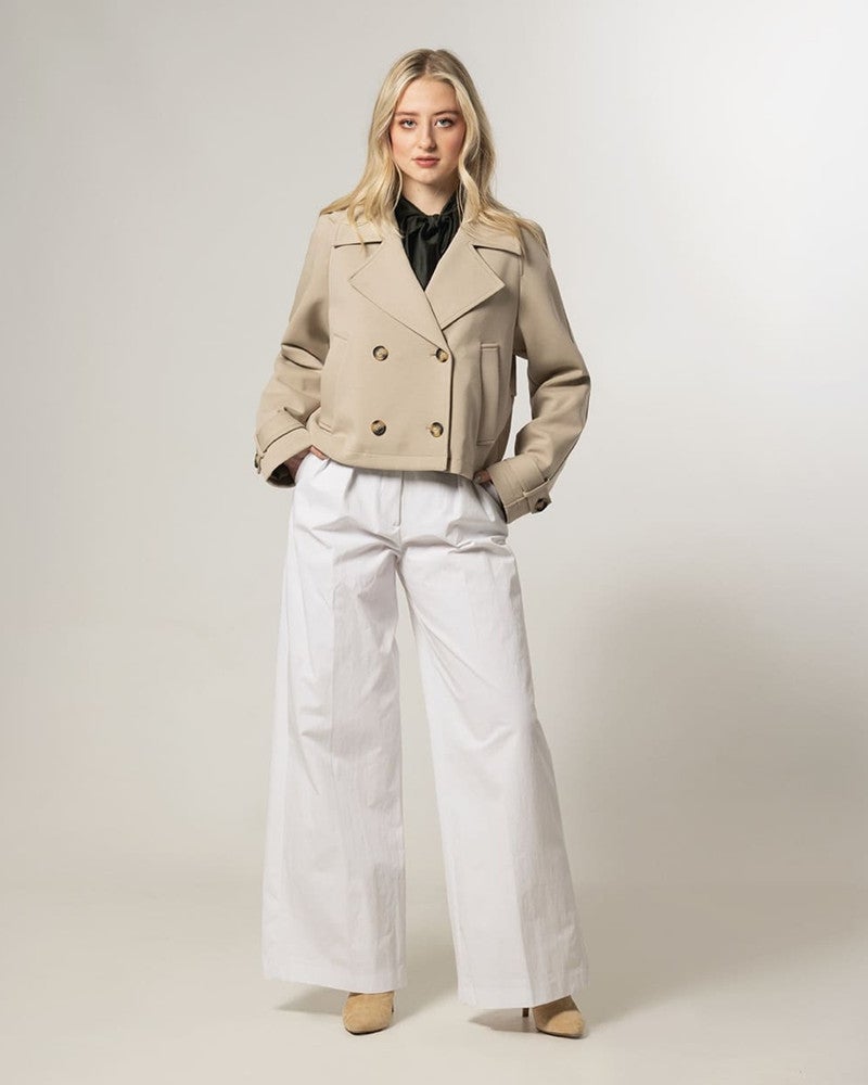 6511312 Beige 6511312 Beige