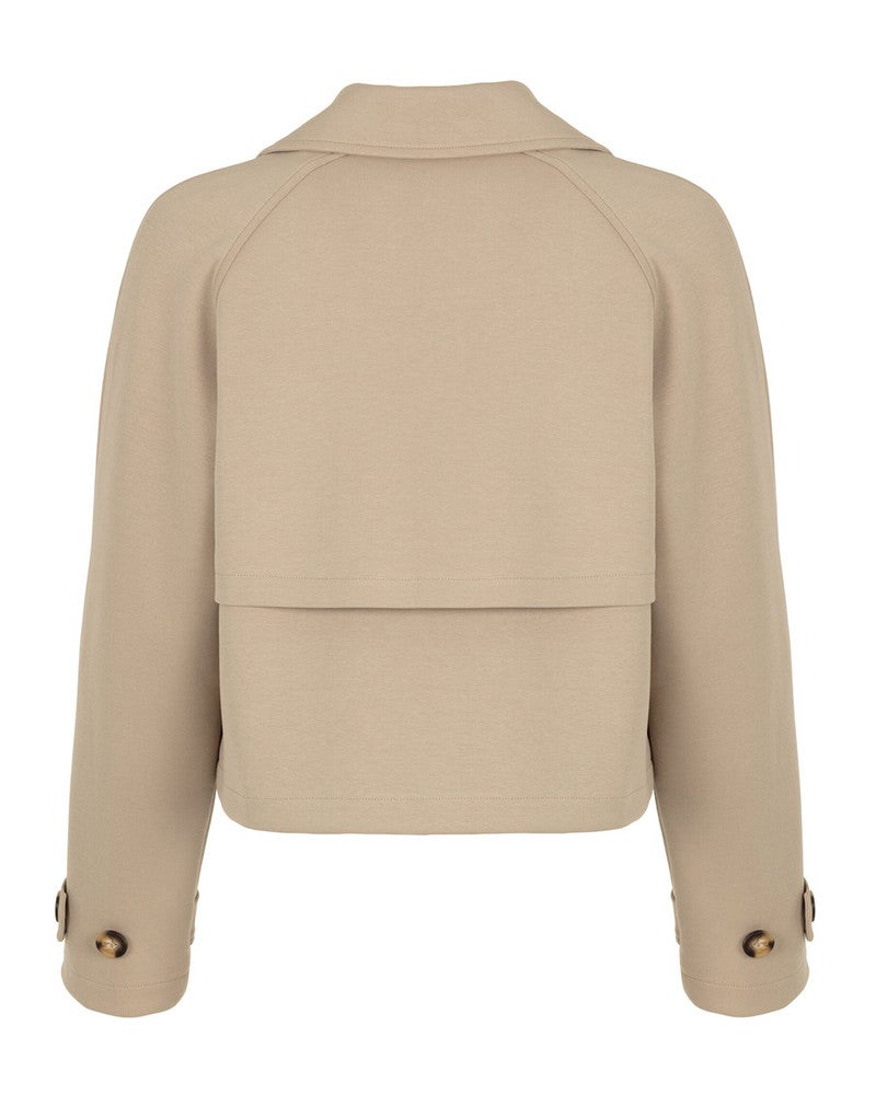 6511312 Beige 6511312 Beige