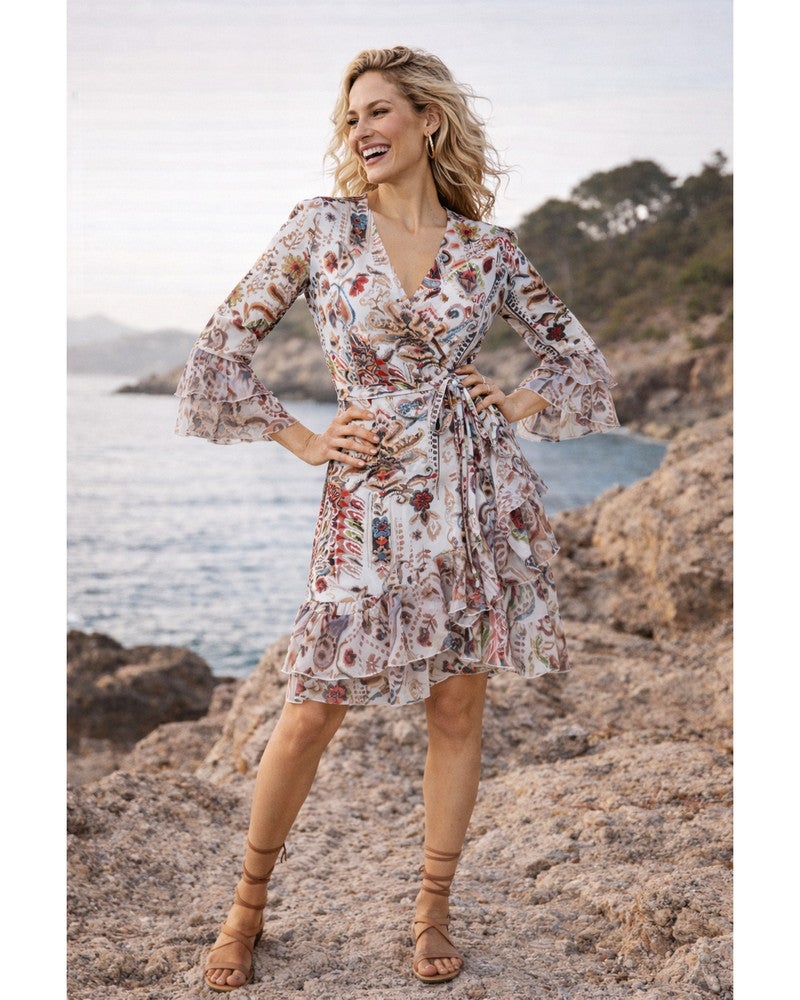 Indy Naxos Dress Wit 1 Indy Naxos Dress Wit 1