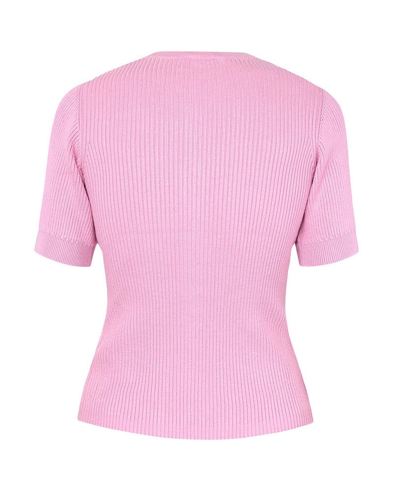 HALIA-NEW.SS Tops Multi HALIA-NEW.SS Tops Multi