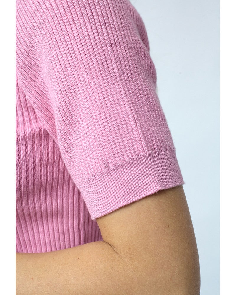 HALIA-NEW.SS Tops Multi HALIA-NEW.SS Tops Multi