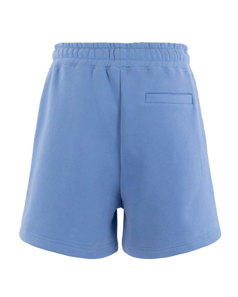B59-02-Hotty-1 Short Donker Blauw B59-02-Hotty-1 Short Donker Blauw