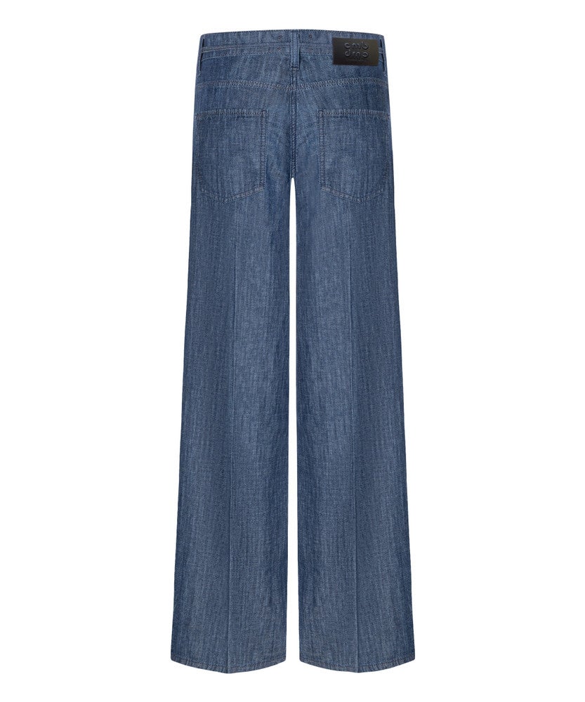 Alina Blauw Alina Blauw