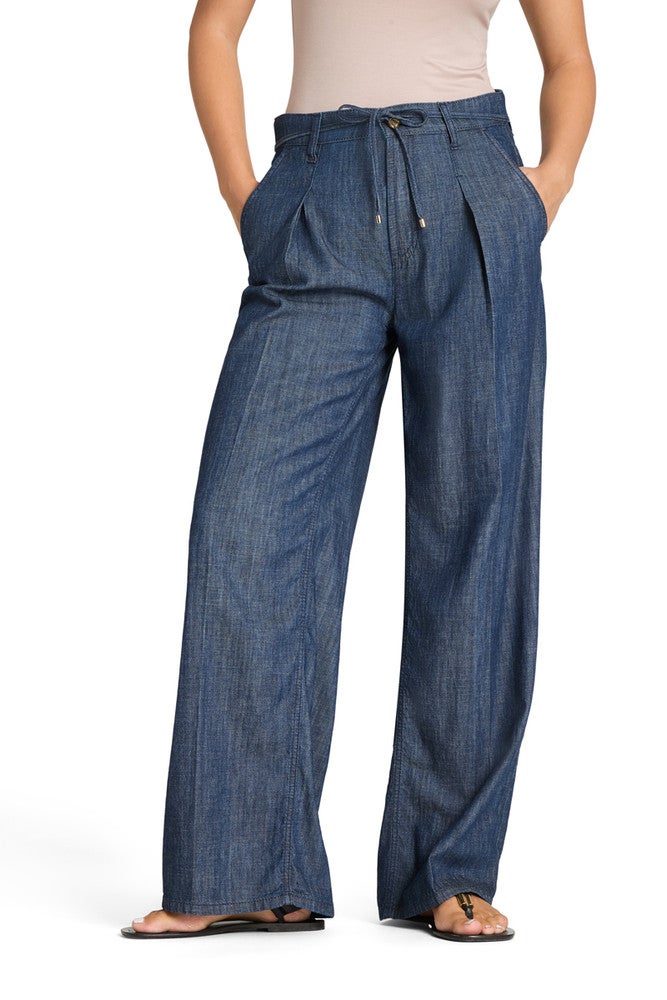 Alina Blauw Alina Blauw