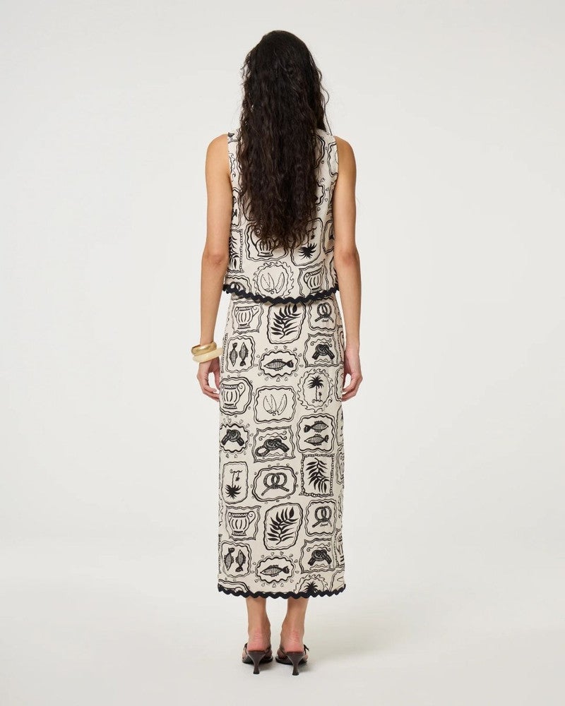 Porto Top Wit 1 Porto Top Wit 1