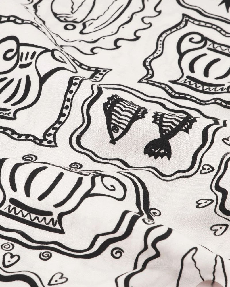 Porto Top Wit 1 Porto Top Wit 1