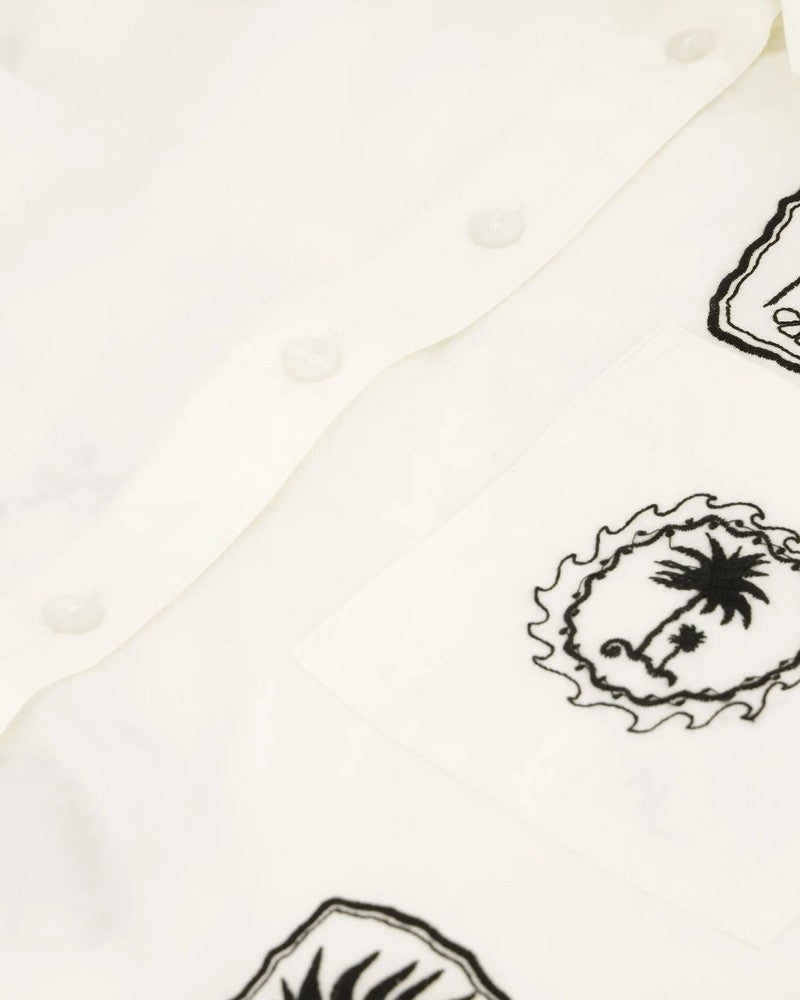 Alex Blouse Wit 1 Alex Blouse Wit 1