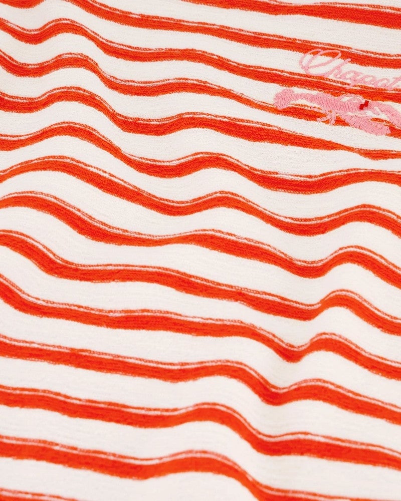 Celina Top Wit 1 Celina Top Wit 1