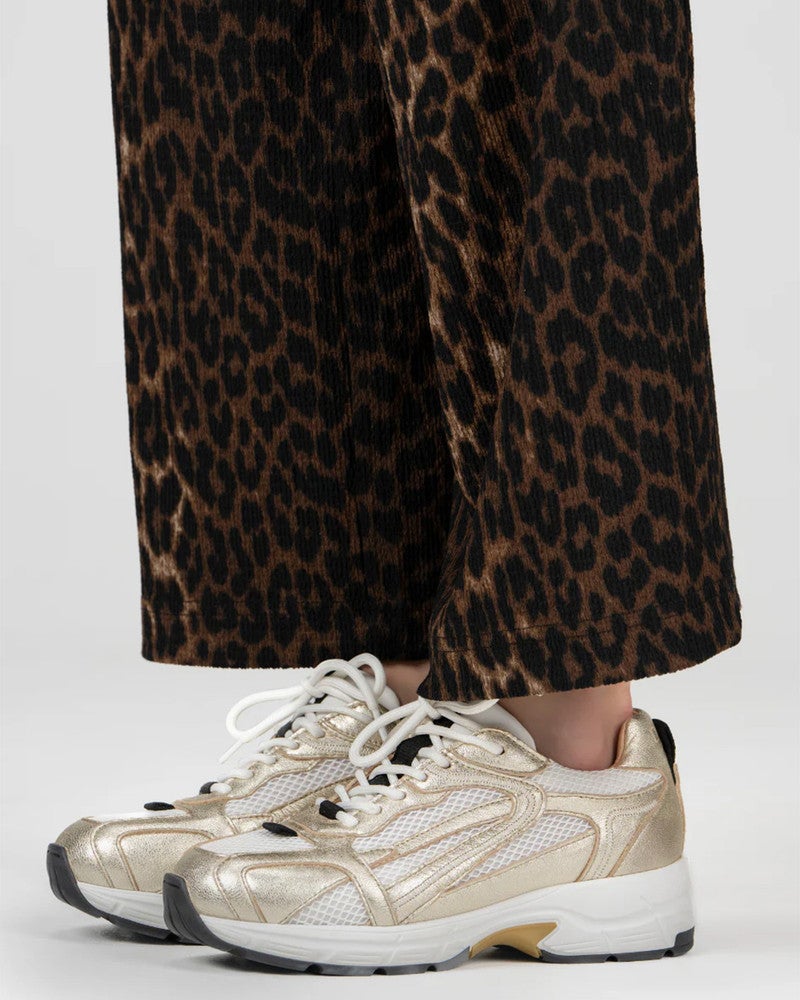 Neya Beige Neya Beige