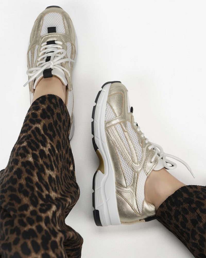 Neya Beige Neya Beige