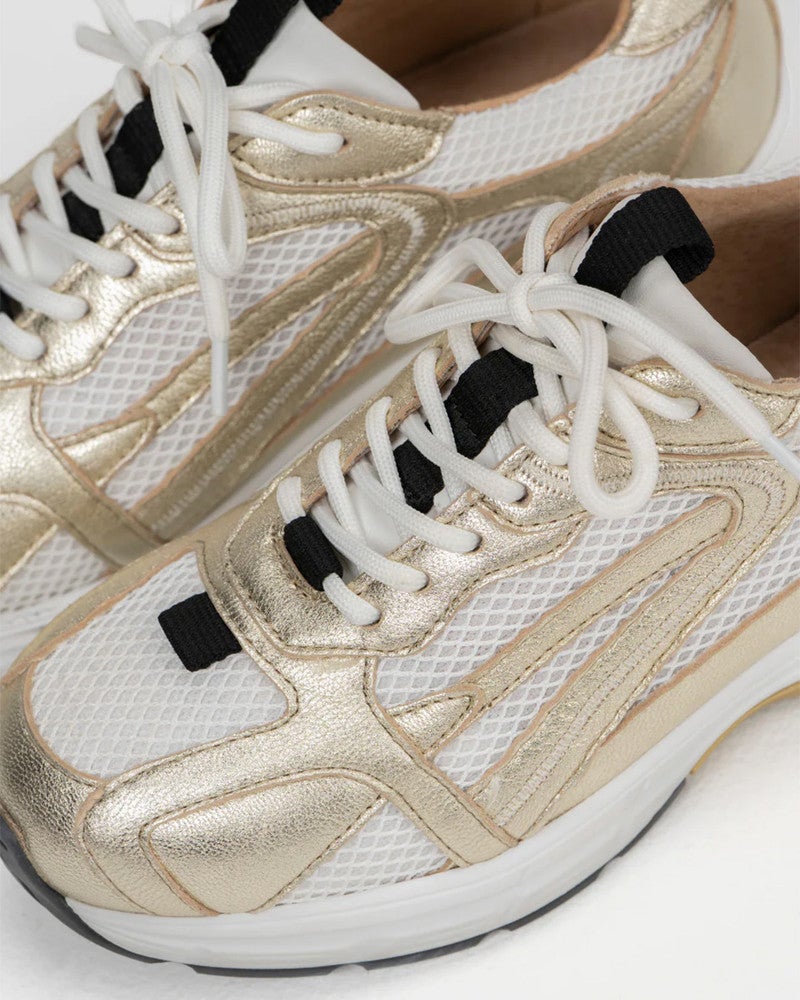 Neya Beige Neya Beige