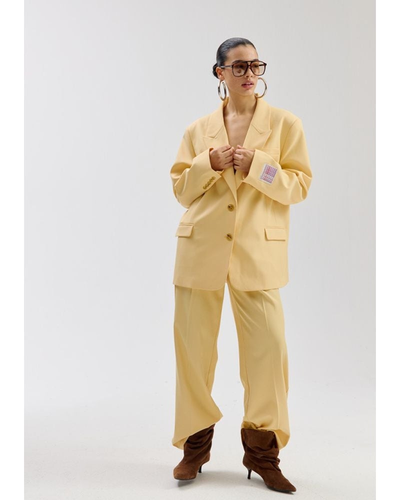 ANNA-PA Geel ANNA-PA Geel