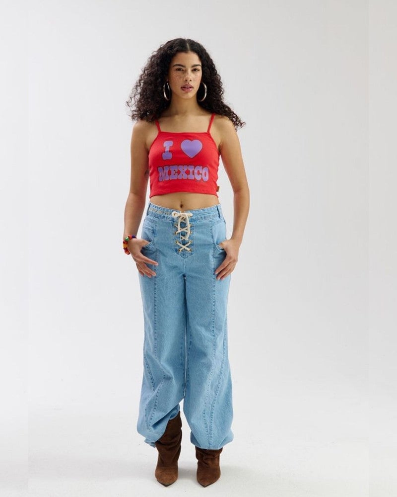 MEAVE-PA Blauw MEAVE-PA Blauw