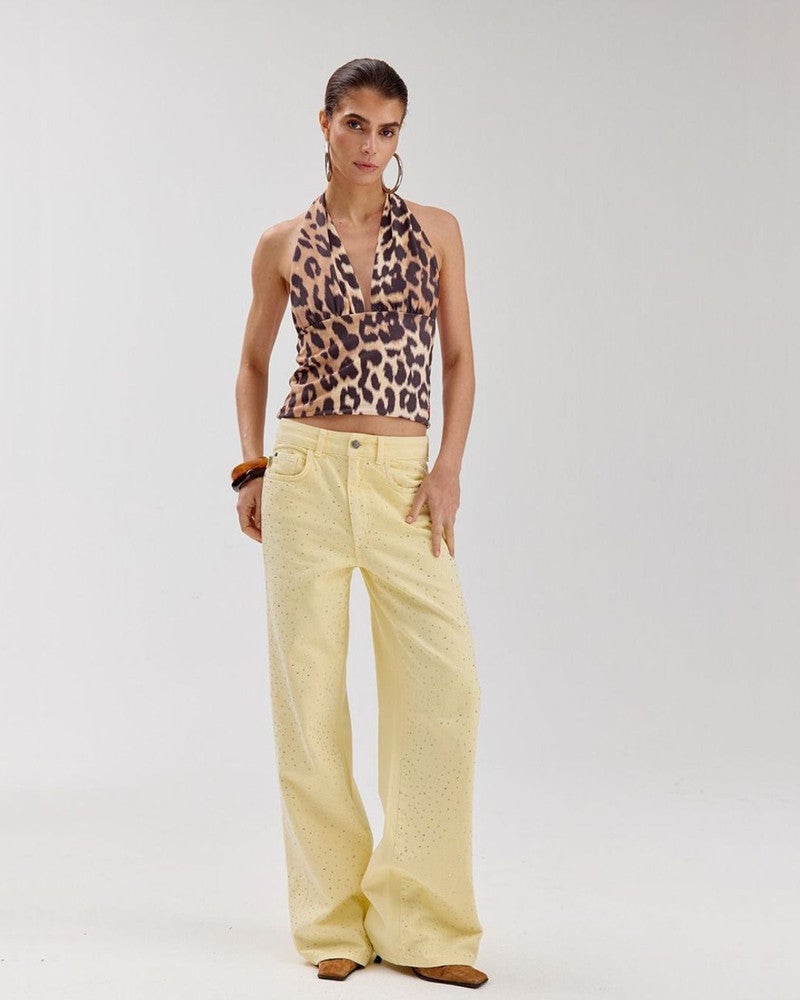 MORRIS-TOP Bruin 1 MORRIS-TOP Bruin 1