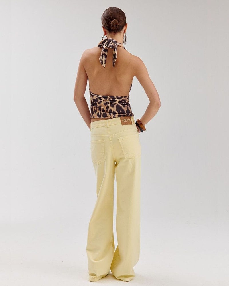 MORRIS-TOP Bruin 1 MORRIS-TOP Bruin 1